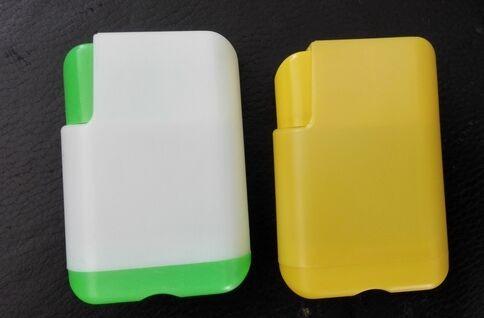 Buy cheap Stevia Dispenser from wholesalers