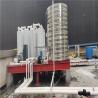 Buy cheap Aluminum Fin Air To Water R744 CO₂ Heat Pump Commercial 40kw from wholesalers