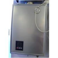 Buy cheap Gas Water Heater product