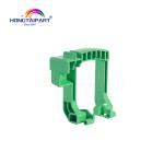 Green Toner Lock Lever Cam Handle A2673605 A267-3605 for Ricoh Aficio 1022 1027