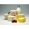 Buy cheap DMG/GMS Distilled Monoglyceride E471 Emulsifier 99% Food Additve Or Ingredient from wholesalers