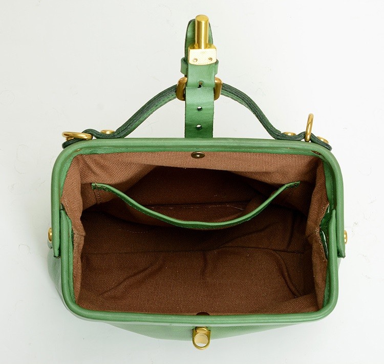 Fashion Handbags