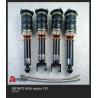 Buy cheap AIRMEXT Infiniti Air Suspension For M56 Sedan Y51 2010+ from wholesalers
