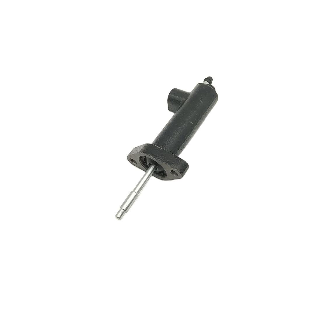 Auto Parts Clutch Slave Cylinder For Sprinter 901 904 OEM 0022952107