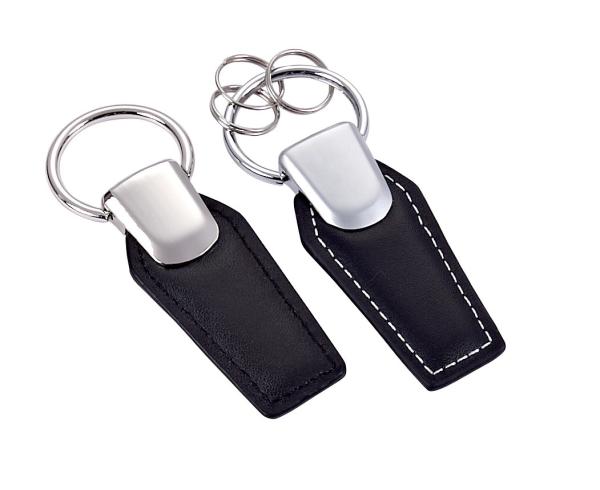 Buy cheap Personalized Classic Keychains for Everyday Use from wholesalers