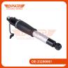 Buy cheap 23290661 84178213 Rear Electrical Shock Absorbers for Cadillac Escalade from wholesalers