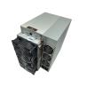 Buy cheap Btc Bitmain Antminer Asic Miner S19 3250w Bitcoin Mining Machine from wholesalers