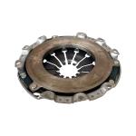 Foton Truck Spare Parts Xiangling M1 M2 200mm 20 Teeth Disc Pressure Plate WT15R
