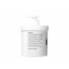 Buy cheap Spa size 16oz Coconut Oil Moisturizing Cream for Face, Hands, Hair. from wholesalers