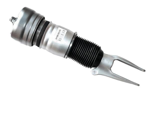 Buy cheap 97034305210 Porsche Air Suspension Parts / Front Air Shock Absorber 12 Months Warranty from wholesalers