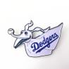 Buy cheap Personalised Sports Trading Pins 1 - 2.5 Inches Soft / Hard Enamel Pins Custom from wholesalers