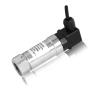 Buy cheap 10VDC Ultra High Pressure 1500MPa Atmospheric Pressure Transducer from wholesalers