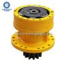 Buy cheap TGFQ Hyundai Excavator Swing Gearbox R130-7 R140-7 R150-7 R110-7 from wholesalers