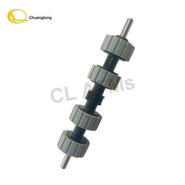 Buy cheap Hyosung ATMs Parts Hyosung HCDU Sub Assy Roller Shaft Pick up S7310000405 7310000405 from wholesalers