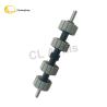 Buy cheap Hyosung ATMs Parts Hyosung HCDU Sub Assy Roller Shaft Pick up S7310000405 7310000405 from wholesalers