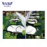 Buy cheap High Sensitivity MD 88 Gold Detector 5m Laboratory Instrument from wholesalers