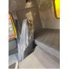 Buy cheap Sino Howo Dump Tipper Truck 371HP Euro 2 Used Sinotruck for Engineering Transportation from wholesalers