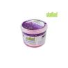 Buy cheap Round Original Muti - scents Gel Air Freshener 4.5OZ / 128g Transparent Colors from wholesalers
