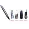 Buy cheap Korea /pigmenation removal Picosure all colour tattoo removal Picosecond aesthetic from wholesalers