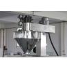 Buy cheap Premade Pouch Filling Packing Machine 70bags/Min For Food Factory from wholesalers