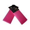 Buy cheap 100% Microfiber Printed Kitchen Dish Drying Mat Polyester from wholesalers