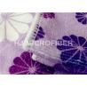 Buy cheap Promotional Printed Microfiber Washcloth Clothing Towel , Window Cleaning Cloths from wholesalers