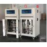 Buy cheap LIYI Laboratory Equipment Hot Air Dry Oven Industrial Drying Oven from wholesalers