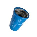 Truck Oil Filter 11-9959 119959