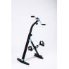 Buy cheap Foldable Healthcare Medical Equipment Multifunctional Physical Therapy Exercise Bike from wholesalers