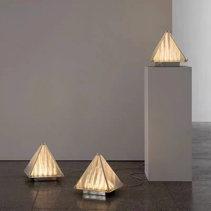 Black Home Decor Gold Industrial Floor Lamp For Living Room Floor Standing Lamp