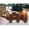 Buy cheap 320c Excavator Hydraulic Main Reconditioned Pump from wholesalers