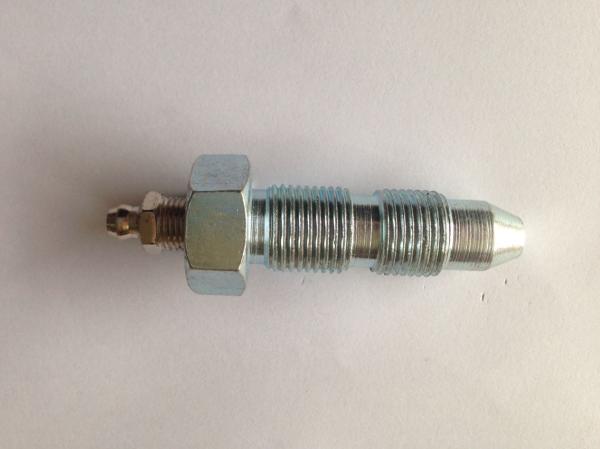 Buy cheap Caterpillar adjust fitting from wholesalers
