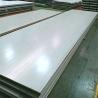 Buy cheap 304L 301 12x 12 stainless steel alloy plate/sheet 30mm Thick from wholesalers