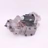 Buy cheap K3V112DTP Kobelco Pump Regulator SK200-6E For Electric Valve from wholesalers