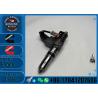 Buy cheap Construction Machinery Parts Fuel Injector For N14 Diesel 3411759 4384360 3411762 4307516N For CUMMINS Diesel Engine from wholesalers