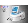 Buy cheap 10 inch Microneedle Fractional Radiofrequency / for Body from wholesalers