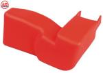 Soft Auto Battery Terminal Covers Battery Cable Boots Protects Cable From Grease