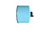 LR009705 WJI500020 Diesel Fuel Filter For LAND ROVER