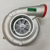 Buy cheap HC5A KTA38 turbocharger factory diesel turbos kits 3801884 3594039 3594038 marine turbochargers 3801884 from wholesalers