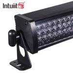 100V Indoor Stage LED Effect Light Cool White LED Bar Wash Light