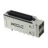 Buy cheap 2299940-2 from wholesalers