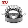 Buy cheap ISUZU 4HK1 4BD1 700P 4HF1 NKR NPR Rear Hub Bearing Axle Outer 9000936090 from wholesalers
