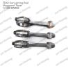 Buy cheap Connecting Rod TD42 12100-0W802 from wholesalers