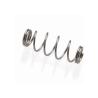 Buy cheap Stainless Steel 8mm SUS316 Office Chair Spring from wholesalers