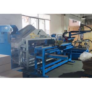 Buy cheap Multi-Scene Triangle Polishing Belt Sander For Sinks from wholesalers