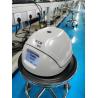 Buy cheap M16 Mini High Speed Centrifuge With 12x1.5ml/2ml Angle Rotor from wholesalers