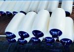 High Quality Dock Bumper Foam Pneumatic Boat Fender