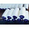 Buy cheap Manufacture for Marine Samll Fender with high quality from wholesalers