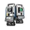 Buy cheap Total Station Sokkia IM 55 Survey Angle Accuracy 5" Magnification30x red laser from wholesalers
