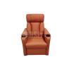 Buy cheap Home Furniture Living Room Couch Sofa Set Sectional Leather chair from wholesalers
